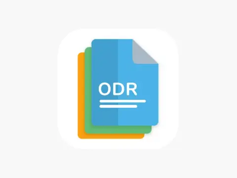 Jak otworzyć ODT na iPhone? Proste metody, które działają!