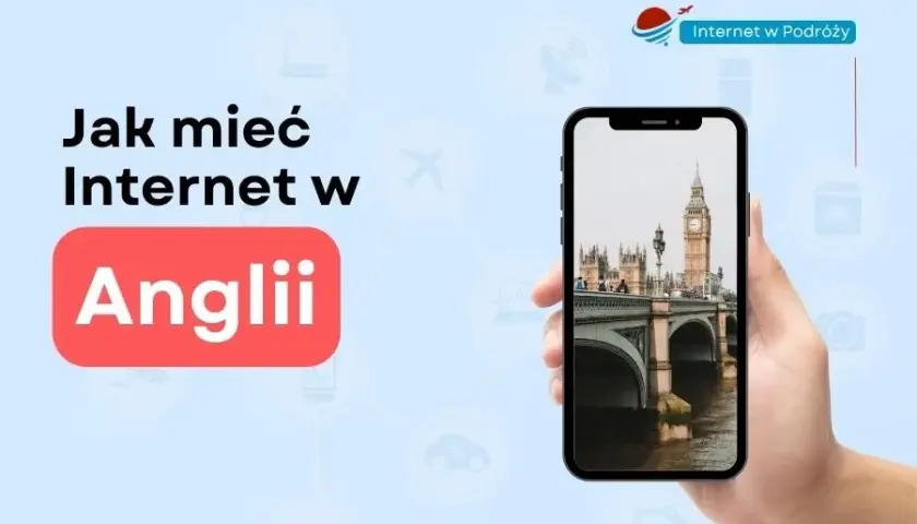 Czy roaming działa w UK? Sprawdź, co musisz wiedzieć przed wyjazdem