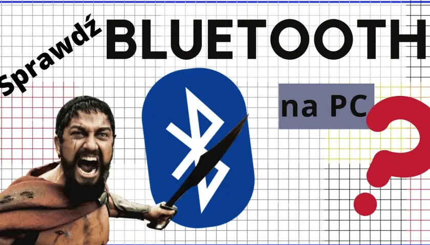 Jak zainstalować Bluetooth do komputera i uniknąć problemów z połączeniem