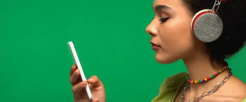 Jak połączyć telefon z słuchawkami Bluetooth - proste kroki i porady