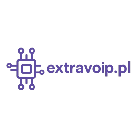 extravoip.pl
