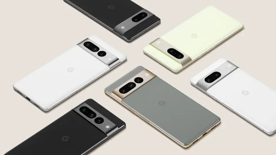 Telefon od Google - co warto wiedzieć przed instalacją