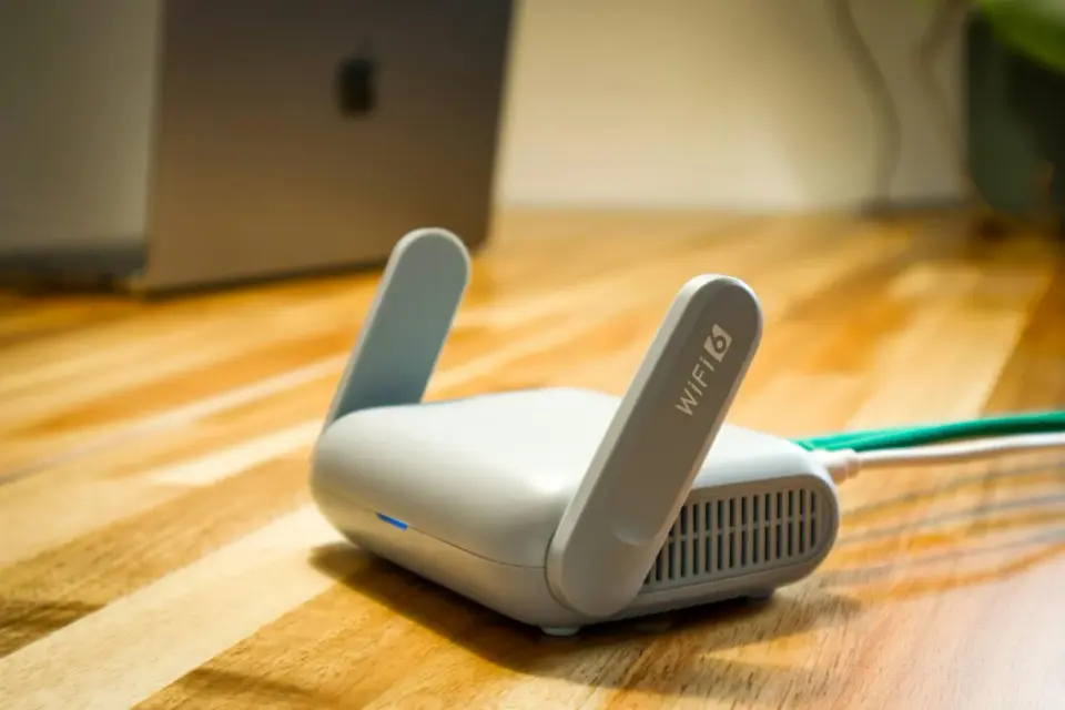 Jak połączyć się z Wi-Fi bez błędów i zbędnych prób